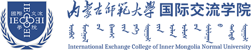 QY千亿球友会